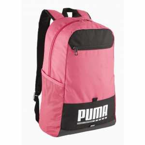 Рюкзак Puma Plus Backpack 21L 090346-04 Червоний