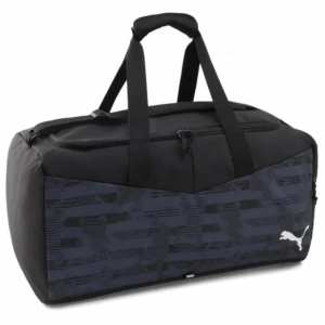 Сумка Puma individualRISE Medium Bag 38L 090578-01 Чорний