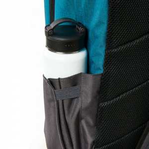 Рюкзак чоловічий Rip Curl OVERTIME 30L DRIVEN 11UMBA-150 Синій