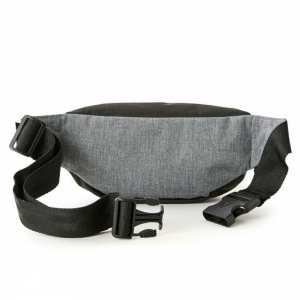 Чоловіча сумка Rip Curl WAIST BAG SMALL ICONS OF SURF  135MUT-80 Сірий