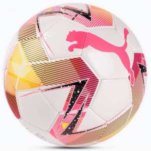 М'яч футзальний Puma Futsal 3 MS ball 083765-01 Білий