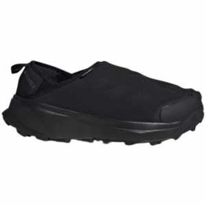 Чоловічі повсякденні кросівки Adidas TERREX WINTER SLIP ID2890 Чорний
