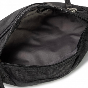 Сумка Jack Wolfskin HOKUS POKUS 8006721_6000 Чорний