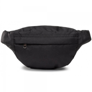 Сумка Jack Wolfskin HOKUS POKUS 8006721_6000 Чорний