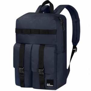 Рюкзак Jack Wolfskin 365 RUCKSACK 2011111_1010 Синій