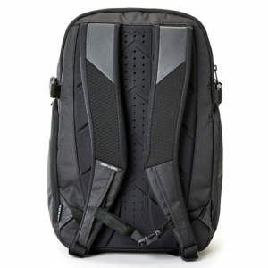 Рюкзак Rip Curl F-LIGHT POSSE 35L MIDNIGHT 11LMBA-4029 Чорний
