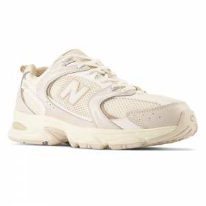 Жіночі повсякденні кросівки New Balance 530 MR530AA Бежевий