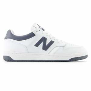 Чоловічі повсякденні кросівки New Balance BB480LWE Білий