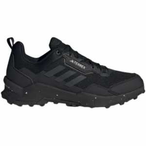 Чоловічі трекінгові кросівки Adidas TERREX AX4 HP7388 Чорний