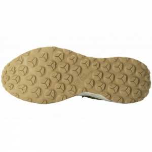 Жіночі кросівки Jack Wolfskin DROMOVENTURE KNIT LOW W 4056751_4511 Зелений