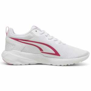 Жіночі бігові кросівки Puma All-Day Active 386269-28 Білий