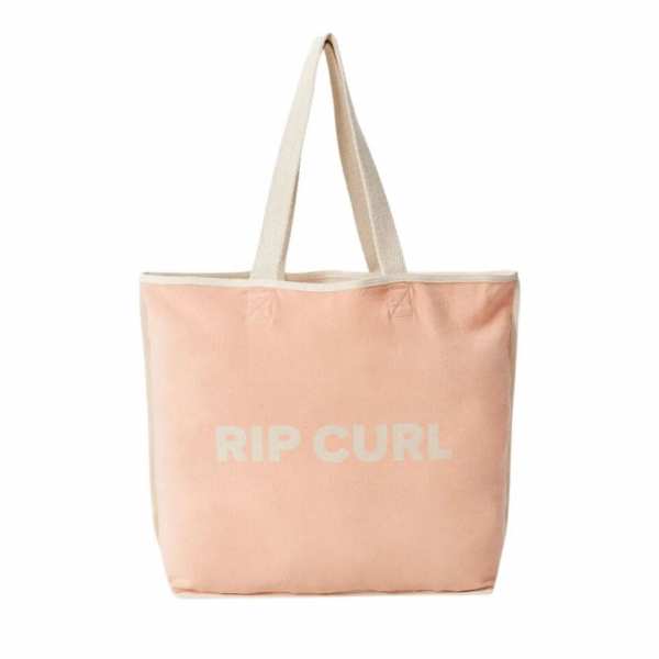 Жіноча сумка Rip Curl CLASSIC SURF 31L TOTE BAG 001WSB-165 Рожевий