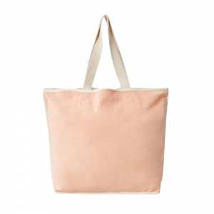 Жіноча сумка Rip Curl CLASSIC SURF 31L TOTE BAG 001WSB-165 Рожевий