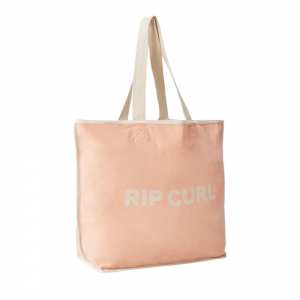 Жіноча сумка Rip Curl CLASSIC SURF 31L TOTE BAG 001WSB-165 Рожевий