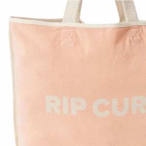 Жіноча сумка Rip Curl CLASSIC SURF 31L TOTE BAG 001WSB-165 Рожевий