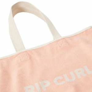 Жіноча сумка Rip Curl CLASSIC SURF 31L TOTE BAG 001WSB-165 Рожевий