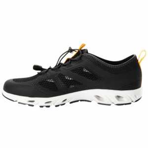 Чоловічі кросівки Jack Wolfskin BREEZER VENT LOW M 4050131_6073 Синій