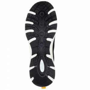 Чоловічі кросівки Jack Wolfskin BREEZER VENT LOW M 4050131_6073 Синій