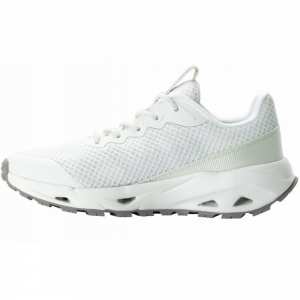 Жіночі кросівки Jack Wolfskin PRELIGHT VENT LOW W 4064351_6291 Білий