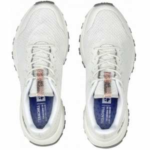 Жіночі кросівки Jack Wolfskin PRELIGHT VENT LOW W 4064351_6291 Білий