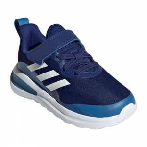 Дитячі кросівки Adidas Fortarun GY7607 Синій