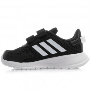 Дитячі кросівки Adidas Tensaur Run I EG4142 Чорний