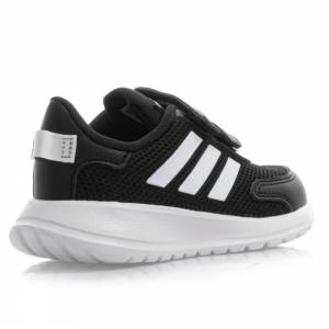 Дитячі кросівки Adidas Tensaur Run I EG4142 Чорний