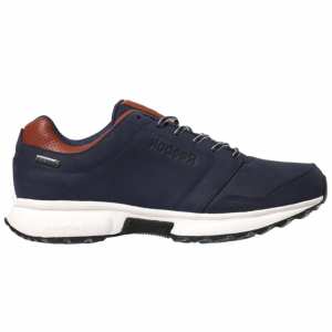 Чоловічі повсякденні кросівки REEBOK ELITE STRIDE GTX IV M44855 Синій