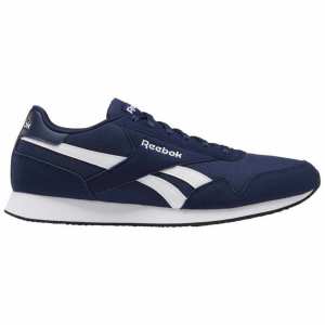 Повсякденні кросівки REEBOK ROYAL CLASSIC JOGGER 3 EF7787 Синій