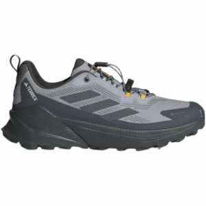Чоловічі трекінгові кросівки Adidas TERREX TRAILMAKER 2 IH5009 Сірий