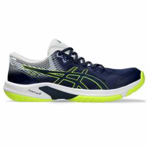 Чоловічі волейбольні кросівки Asics BEYOND FF 1071A092-400 Синій