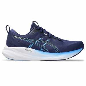 Чоловічі бігові кросівки Asics GEL-PULSE 16 1011B962-401 Синій