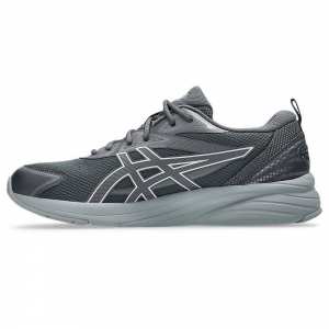 Повсякденні кросівки Asics GEL-QUANTUM KEI 1203A601-021 Сірий Повсякденні кросівки Asics GEL-QUANTUM KEI 1203A601-021 Сірий