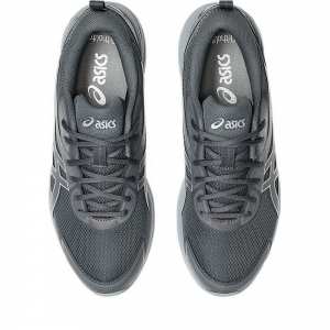 Повсякденні кросівки Asics GEL-QUANTUM KEI 1203A601-021 Сірий Повсякденні кросівки Asics GEL-QUANTUM KEI 1203A601-021 Сірий