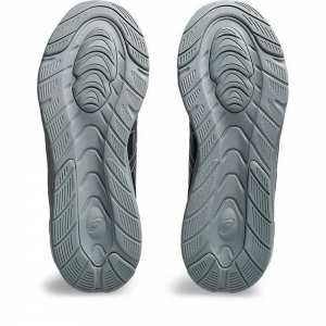 Повсякденні кросівки Asics GEL-QUANTUM KEI 1203A601-021 Сірий Повсякденні кросівки Asics GEL-QUANTUM KEI 1203A601-021 Сірий