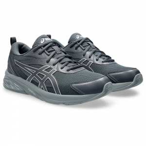 Повсякденні кросівки Asics GEL-QUANTUM KEI 1203A601-021 Сірий Повсякденні кросівки Asics GEL-QUANTUM KEI 1203A601-021 Сірий