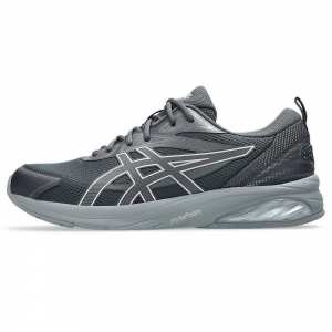 Повсякденні кросівки Asics GEL-QUANTUM KEI 1203A601-021 Сірий Повсякденні кросівки Asics GEL-QUANTUM KEI 1203A601-021 Сірий