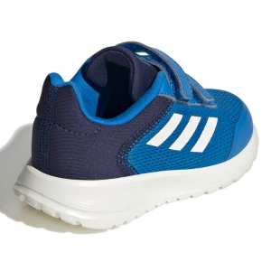 Дитячі кросівки Adidas Tensaur Run I EG4140 Синій