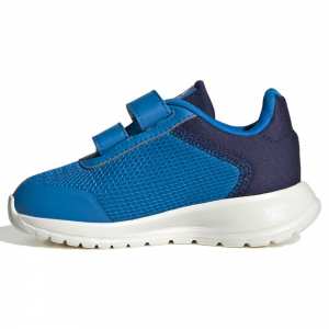Дитячі кросівки Adidas Tensaur Run I EG4140 Синій
