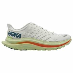 Чоловічі бігові кросівки Hoka One One M KAWANA 1123163-BDBB Білий