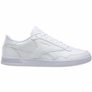 Повсякденні кросівки REEBOK ROYAL TECHQUE T BS9088 Білий