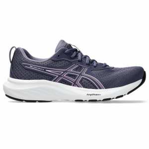 Жіночі бігові кросівки Asics GEL-CONTEND 9 1012B681-500 Фіолетовий