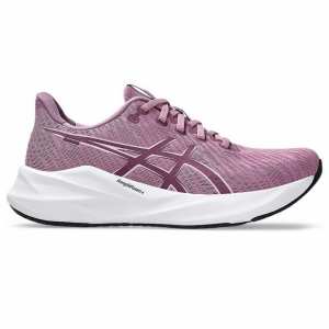 Жіночі бігові кросівки Asics VERSABLAST 4 1012B775-500 Фіолетовий