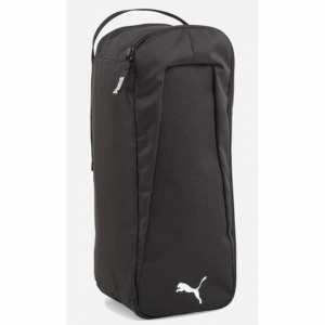 Сумка Puma teamGOAL Shoe Bag 10L 090243-01 Чорний