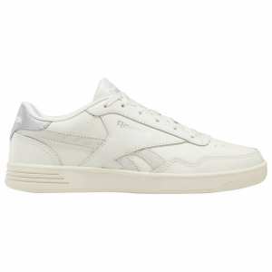 Женские повседневные кроссовки REEBOK ROYAL TECHQUE T GX8518 Білий