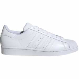Повсякденні кросівки Adidas Superstar EG4960 Білий