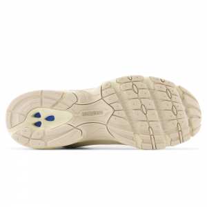 Чоловічі повсякденні кросівки New Balance 530 MR530AA Бежевий