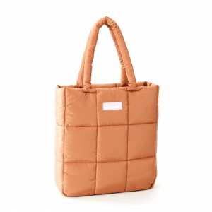 Жіноча сумка Rip Curl ANOETA SHOULDER BAG  019WSB-297 Коричневий