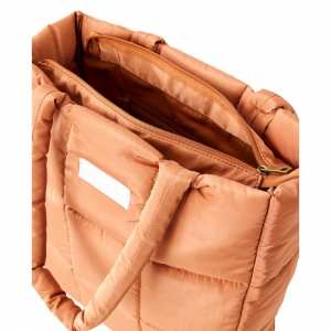 Жіноча сумка Rip Curl ANOETA SHOULDER BAG  019WSB-297 Коричневий