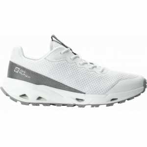 Чоловічі кросівки Jack Wolfskin PRELIGHT VENT LOW M 4064361_6291 Білий